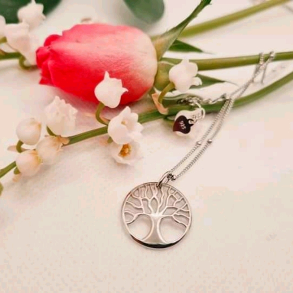 JN Jewelry